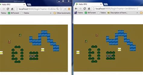 Ethereum: Using Websocket data on other functions