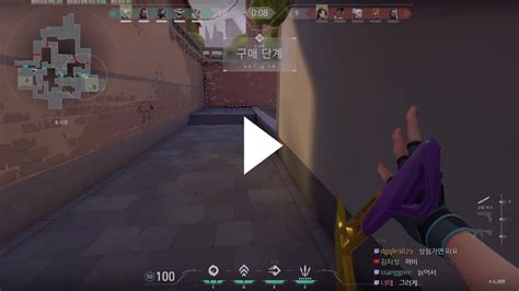 Solana: Stack offset of 5376 exceeded max offset of 4096 by 1280 bytes